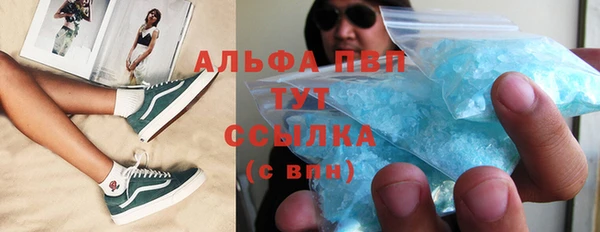 кокс Карталы