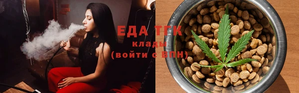 кокс Карталы