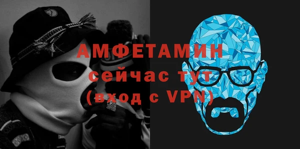 кокс Карталы