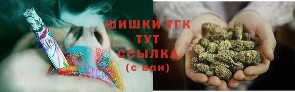 кокс Карталы