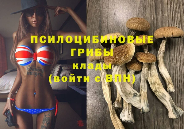 кокс Карталы