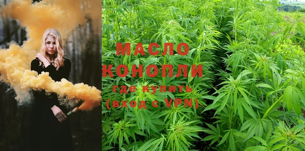 кокс Карталы