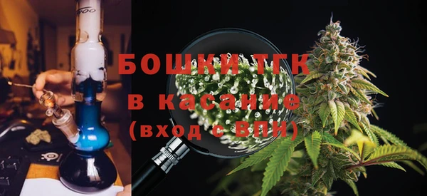 кокс Карталы
