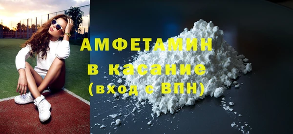 кокс Карталы