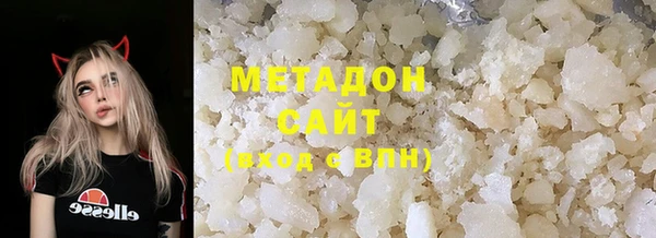 кокс Карталы